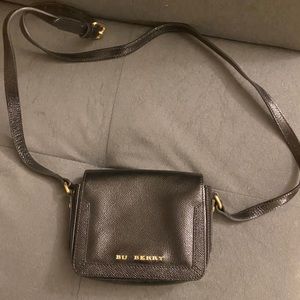 Burberry Bag